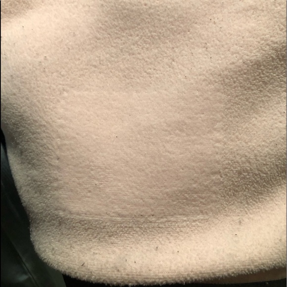 🎉HP🎉[The North Face] Girl’s Sophie Rain Parka - Picture 6 of 6